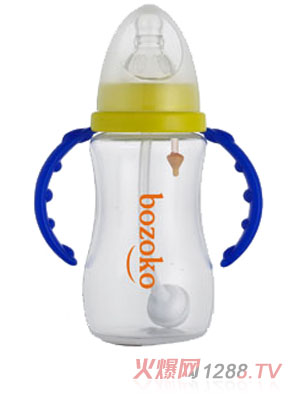 ��ؐ��120mlPP�˿ں��J��ƿ+�հ�+�Ԅ�����+ħ�g(sh��)��Û��