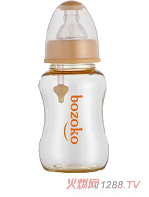 ��ؐ��120mPES�˿ں��J��ƿ+ħ�g(sh��)��Û��