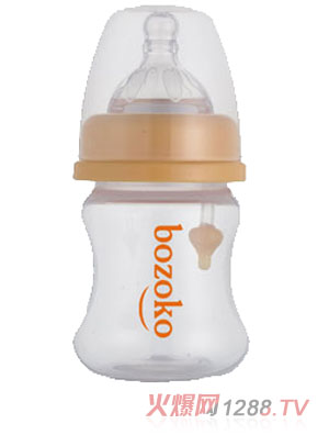 ��ؐ��140mlPP���Wħ�g(sh��)��Û����ƿ