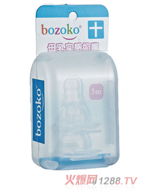 ��ؐ���(bi��o)��ĸ�錍�����죨2���b��SML+