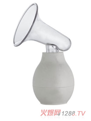 ��ؐ�溆(ji��n)��������