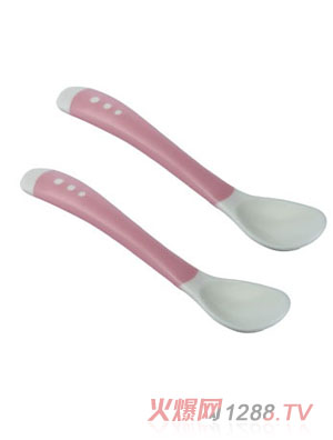 ��ؐ��yingy���ӷۼtɫ