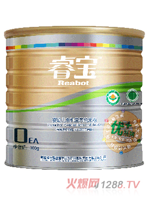 �yinge�ЙC(j��)�I�B(y��ng)���׷�300g