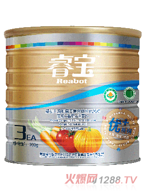 �yinge�ЙC(j��)�I�B(y��ng)��(f��)������Ԫ�׷�