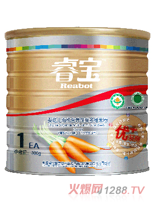 �yinge�ЙC(j��)�I�B(y��ng)�߲˶�S�׷�300g