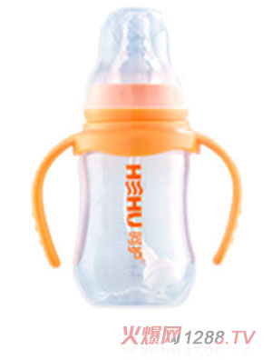 ���o(h��)150ml��(bi��o)�ں��J��ƿ�Ԅ��հ�