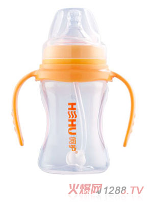 ���o(h��)180ml���ڻ�����ƿ�Ԅ��հ�