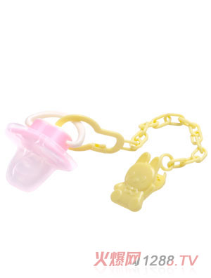 ���o����z��������(朗l)