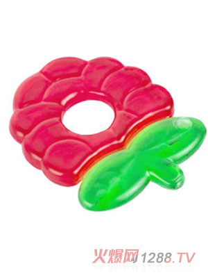 ���o(h��)yingeעˮ���z