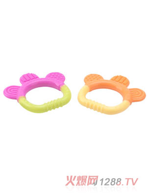 ���o(h��)yinge��ɫ���z