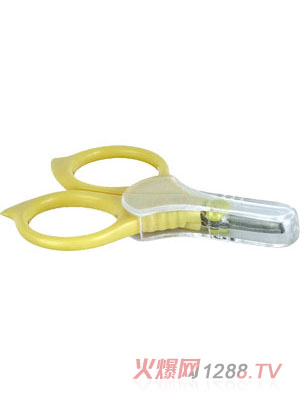 ���o(h��)yinge��ȫ����