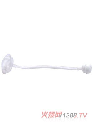 ���o(h��)�����Ԅ����ܽM