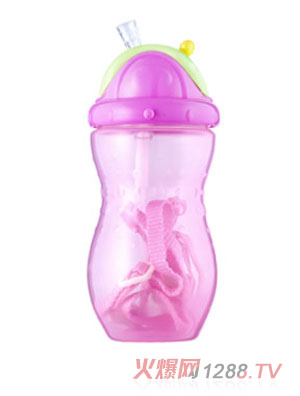 ���o(h��)����ˮ�أ���