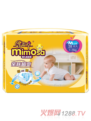 ���߲��H�w˲ˬyinge����ѝM(m��n)