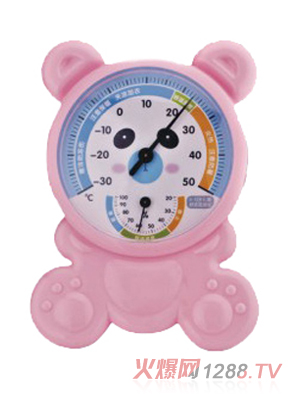 ���H�؝��Ӌ(j��)DY28