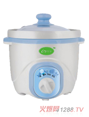 ���H�������