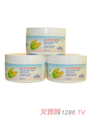 ���昷yinge��Ȼ����ˬ����