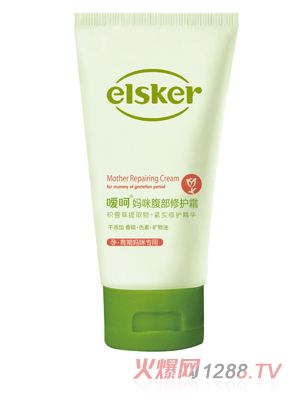 ���ǋ��丹�����o(h��)˪100g