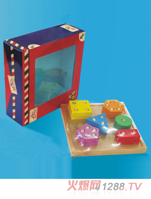 ��֮�������eľ��λ