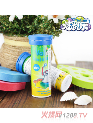 �Ųʘ���ɫԡ�}