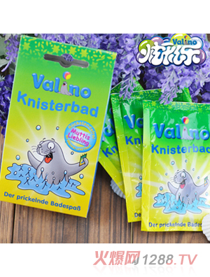 �Ųʘ��l(f��)ԡ�}