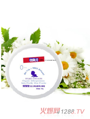 ������yinge�ЙC�ϲ�ȥ���