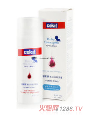 ������yinge�o�Iϴ�l(f��)¶