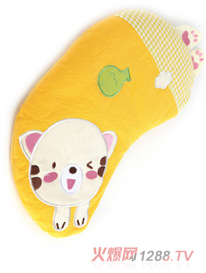 ��BABY���߿ɐ���yingye������