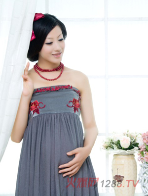 �ͰͰְ��Ћ��䌑��