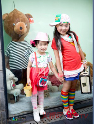 �ͰͰְ�ُ(g��u)��ıR���zӰ