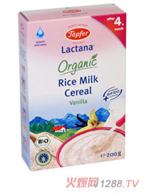 �ظ����ЙC�׷ۣ�ţ������ݣ�