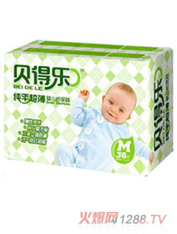 ؐ�Ø�(l��)����yinge��ƬM�a