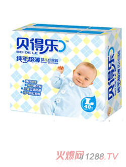 ؐ�Ø�(l��)����yinge����ѝL�a