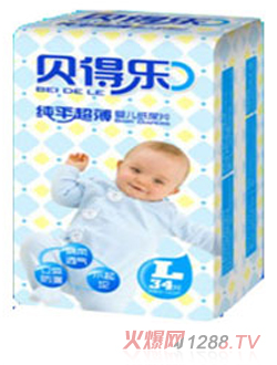 ؐ�Ø�(l��)��ƽ����yinge��ƬL�a