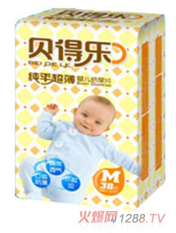 ؐ�Ø�(l��)��ƽ����yinge��ƬM�a