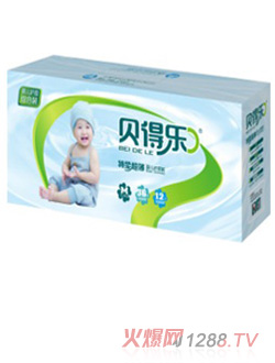 ؐ�Ø�yinge��ҹ��ѝ�M���bM�a