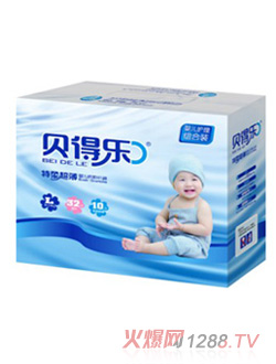 ؐ�Ø�yinge��ѝ�M���bL�a