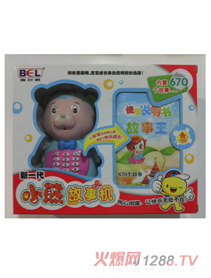 ��ʢ������ϵ��֮С�ܹ��C(j��)