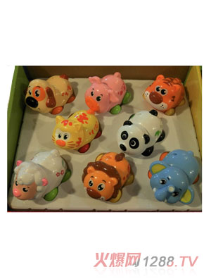 ��ʢ�R��(l��)ϵ��֮��(d��ng)�(l��)�@