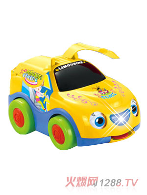 ��ʢ�R��(l��)ϵ��֮����Ȥζ��ͨ܇(ch��)