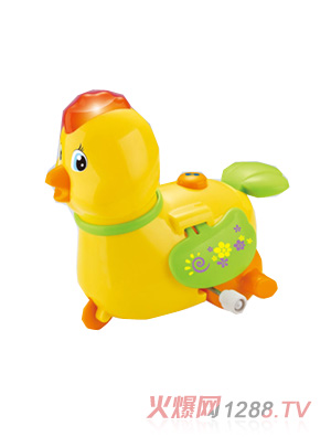 ��ʢ�R��(l��)ϵ��֮�옷(l��)С�u