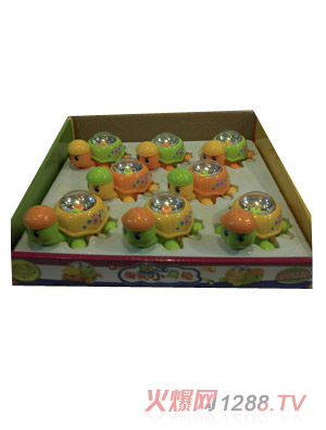 ��ʢ�R��(l��)ϵ��֮�Ԛ�С����