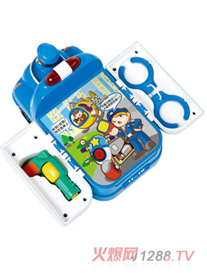 ��ʢ��ؐϵ��֮Ӣ���ؾ�܇