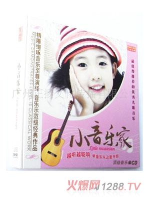 0�q����С������youeͯ��