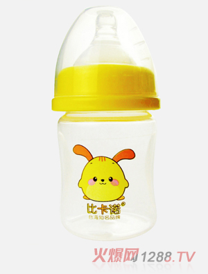 �ȿ��Z���ڏ������Ԅ��հ�PP��ƿ300ml