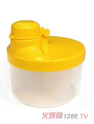 �ȿ��Z�����̷۹�