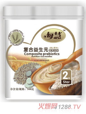 ÿ�ۻ�ɽ޲�׏�(f��)������Ԫ�׷�2�Σ��� �b��