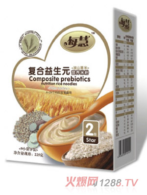 ÿ�ۻ�ɽ޲�׏�(f��)������Ԫ�׷�2�Σ����b��