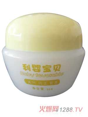 ���댚ؐС����ѿ����˪