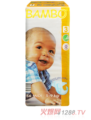 bamboyinge����ѝ56Ƭ�b